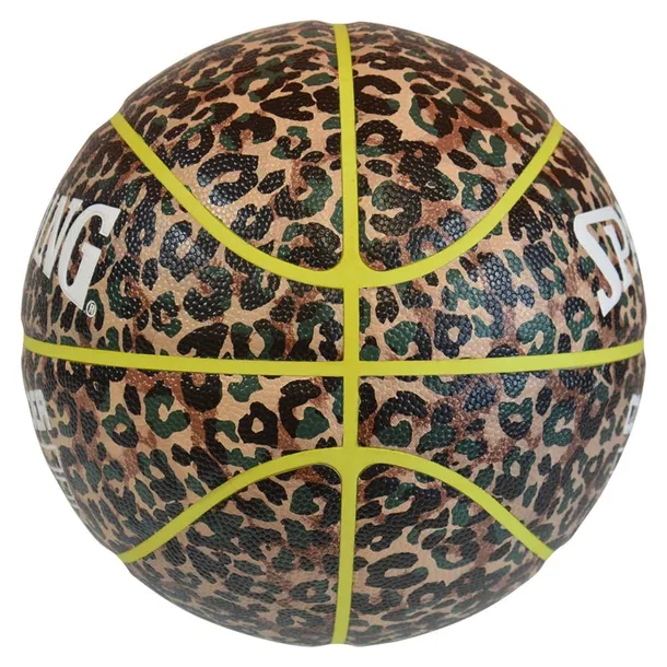 pilka-do-koszykowki-commander-7-spalding