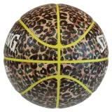 pilka-do-koszykowki-commander-7-spalding