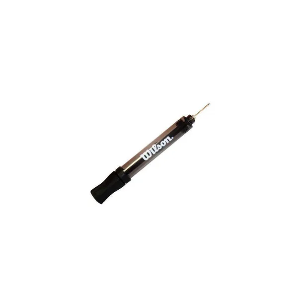 pilka-do-koszykowki-commander-7-spalding