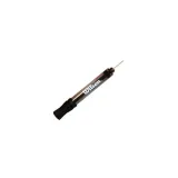 pilka-do-koszykowki-commander-7-spalding