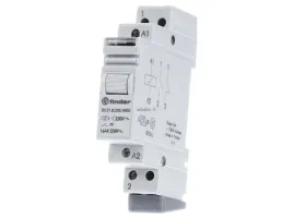 przekaznik-impulsowy-serii-20-2z-16a-230v-ac