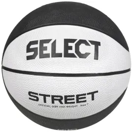 pilka-koszykowa-select-street-7-bialy