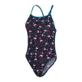 stroj-kapielowy-damski-alv-v-back-1pc-af-speedo-36