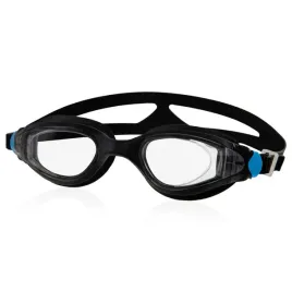 okulary-plywackie-ceto-junior-czarny
