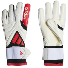 rekawice-adidas-copa-gl-pro-iw6378-bialy-95