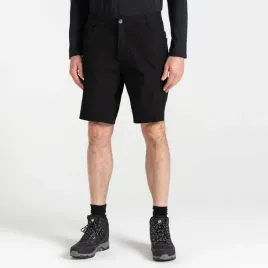 spodenki-meskie-tuned-in-ii-short-dare2b-38