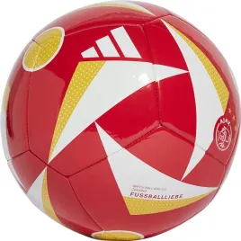 pilka-nozna-ajax-club-home-5-adidas-5