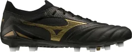 korki-buty-pilkarskie-morelia-neo-iv-mizuno-lanki-profesjonalne-fg-ag-44