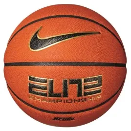 pilka-do-koszykowki-elite-championship-8p-2-0-7-nike