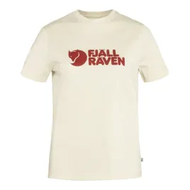 koszulka-damska-logo-fjallraven-s