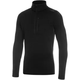 bluza-polarowa-meska-admont-viking-xl