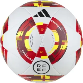 pilka-nozna-rfef-competition-5-adidas-5
