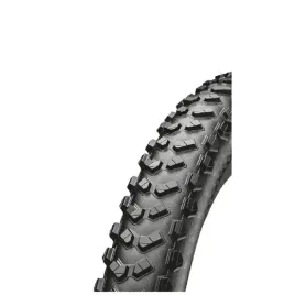 opona-continental-mountain-king-26x2-30-czarna-drut-790g