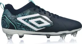 buty-pilkarskie-korki-tocco-2-pro-sg-umbro-45