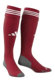 getry-pilkarskie-adisocks-23-adidas-40-42