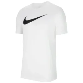 koszulka-meska-dri-fit-park-nike-xl