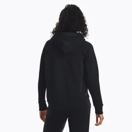 bluza-damska-rival-fleece-big-logo-under-armour-l