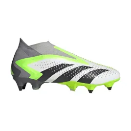 buty-pilkarskie-korki-predator-accuracy-sg-adidas-42-2-3