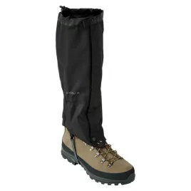 stuptuty-torridon-dry-trekmates-35-40