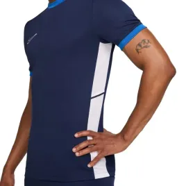 koszulka-meska-dri-fit-academy-ss-nike-m