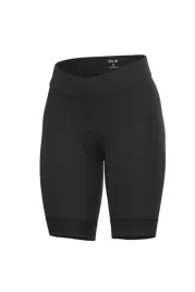 spodenki-rowerowe-damskie-classico-ll-ale-xl