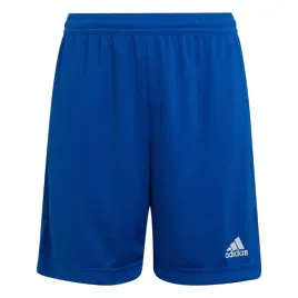 spodenki-juniorskie-entrada-22-adidas-116cm
