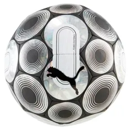 pilka-nozna-cage-fire-5-puma