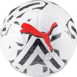 pilka-nozna-orbita-4-hyb-fifa-basic-5-puma