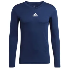 longsleeve-meski-team-base-adidas-xl