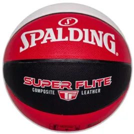 pilka-do-koszykowki-super-flite-7-spalding