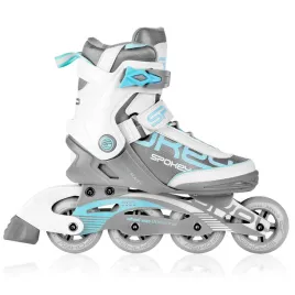 rolki-prime-pro-spokey-38