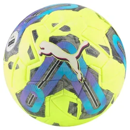 pilka-nozna-orbita-1-tb-fifa-quality-pro-5-puma
