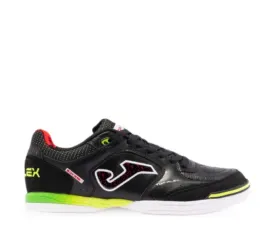 buty-pilkarskie-halowe-top-flex-in-joma-42