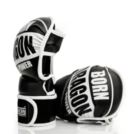 rekawice-chwytne-grappling-impact-shooto-dragon-xl