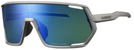 okulary-przeciwsloneczne-technium-shimano-one-size