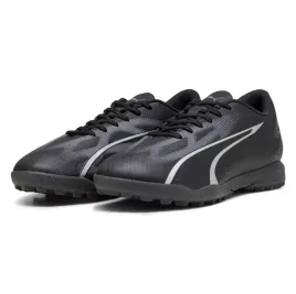 buty-pilkarskie-turfy-ultra-play-puma-42-1-2