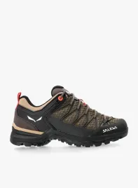 buty-trekkingowe-mountain-trainer-lite-wm-s-salewa-38-1-2
