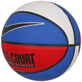 pilka-do-koszykowki-everyday-all-court-8p-7-nike