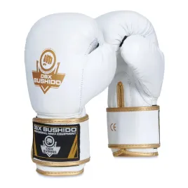 rekawice-bokserskie-dbd-b-2-bushido-10oz