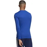 longsleeve-meski-team-base-adidas-m