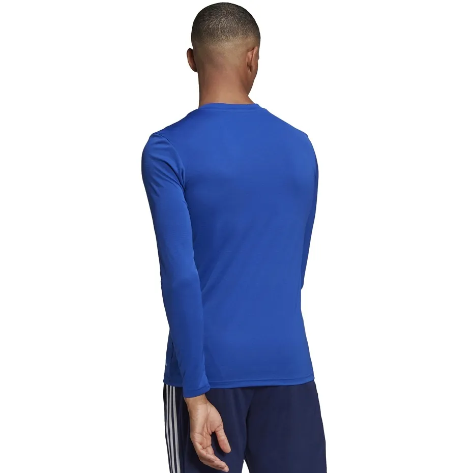 longsleeve-meski-team-base-adidas-m