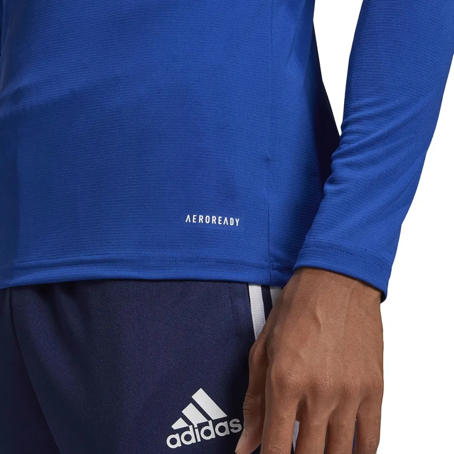 longsleeve-meski-team-base-adidas-m