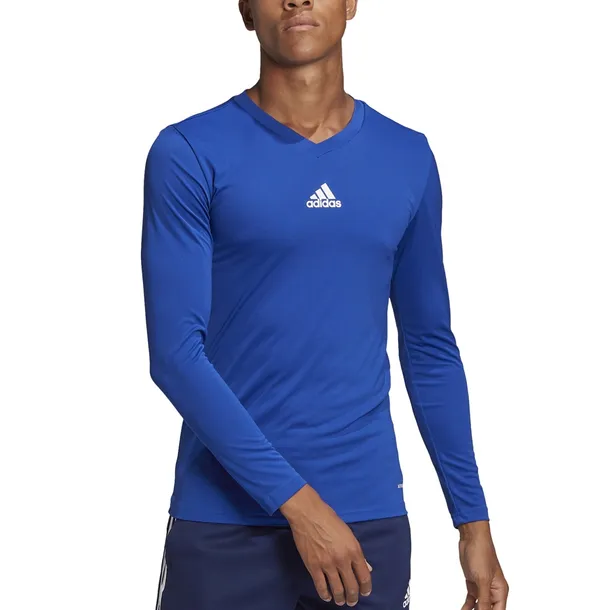 longsleeve-meski-team-base-adidas-m