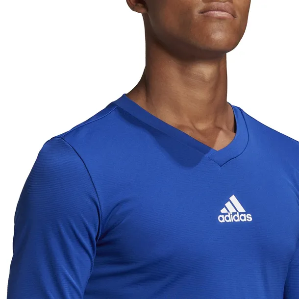 longsleeve-meski-team-base-adidas-m