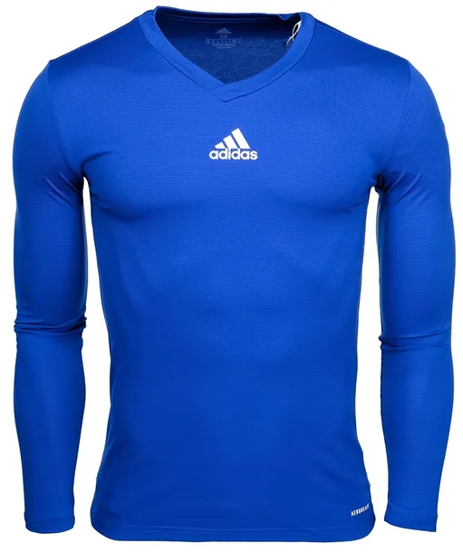 longsleeve-meski-team-base-adidas-m