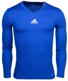 longsleeve-meski-team-base-adidas-m
