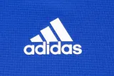 longsleeve-meski-team-base-adidas-m
