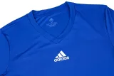 longsleeve-meski-team-base-adidas-m