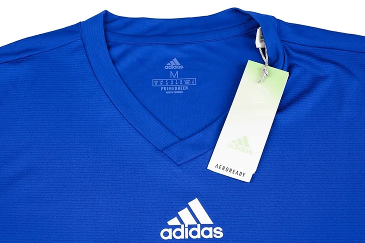 longsleeve-meski-team-base-adidas-m