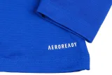 longsleeve-meski-team-base-adidas-m